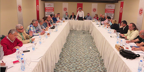 bodrumth4.jpg bodrumth4.jpg