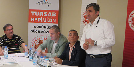 bodrumth7.jpg bodrumth7.jpg