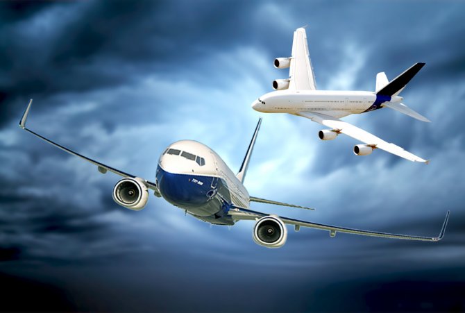 boeing-003.jpg