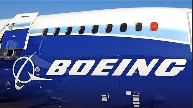 boeing-015.jpg