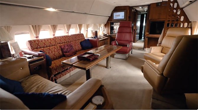 boeing-727,-otel,-ingiltere-001.jpg