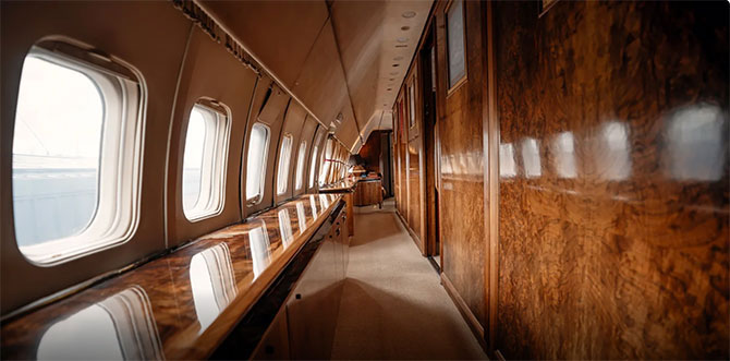 boeing-727,-otel,-ingiltere-002.jpg