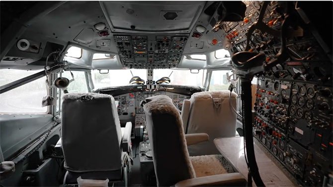 boeing-727,-otel,-ingiltere-004.jpg