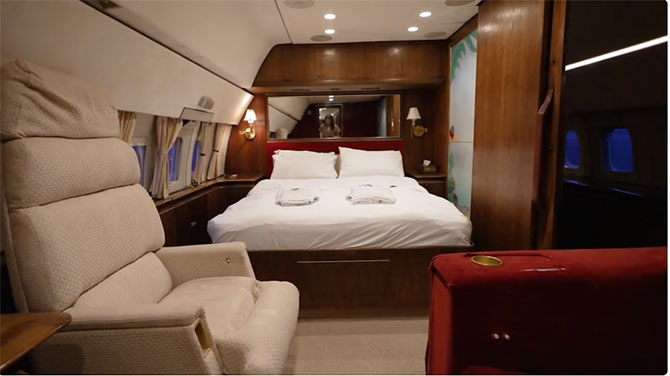 boeing-727,-otel,-ingiltere-006.jpg