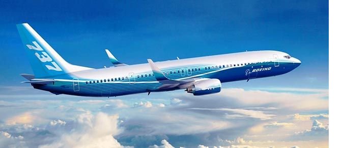 boeing-737’.jpg