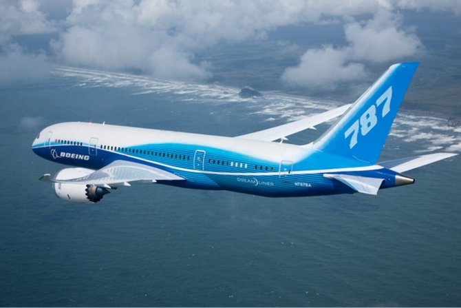 boeing-737-004.jpeg