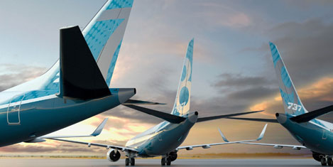 boeing-737-max-2.jpg boeing-737-max-2.jpg