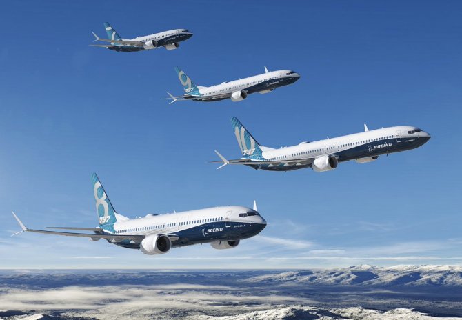 boeing-737.jpeg