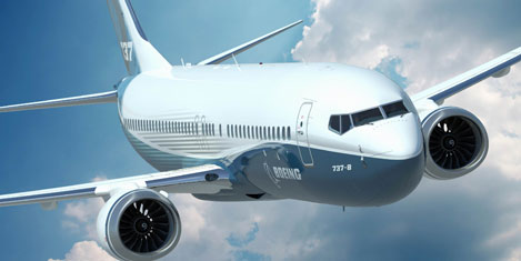 boeing-737.jpg boeing-737.jpg