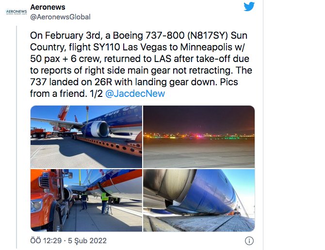 boeing-737.png