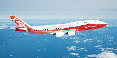 boeing-747-8i-jumbo.jpg boeing-747-8i-jumbo.jpg