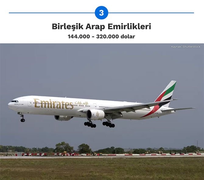 boeing-777,-bae.jpg