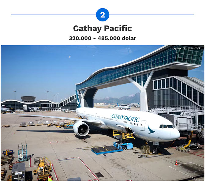 boeing-777,-cathay.jpg