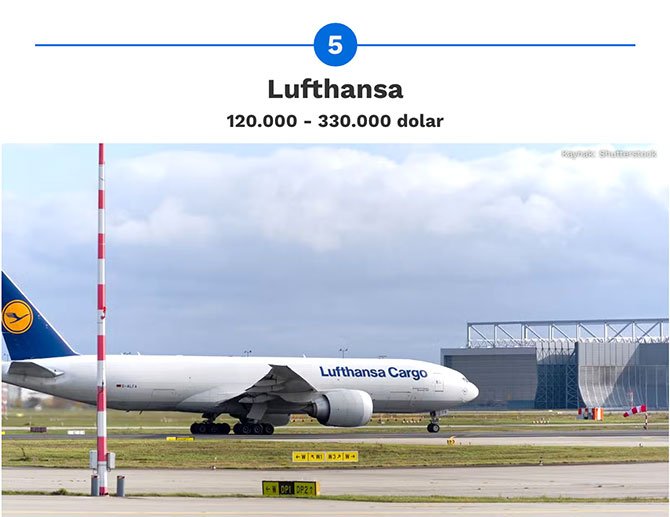 boeing-777,-lufthansa.jpg