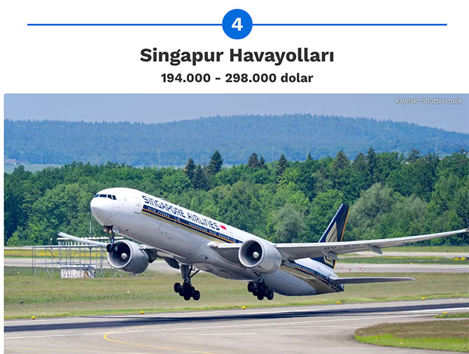 boeing-777,-singapur.jpg