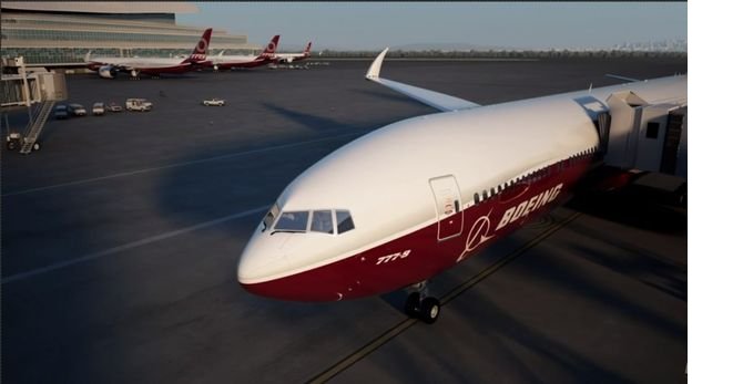 boeing-777--002.jpg