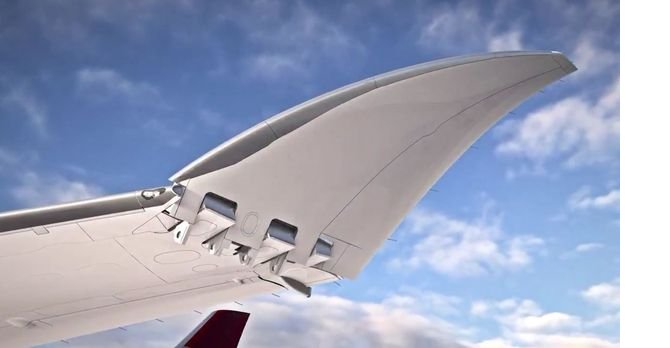 boeing-777--004.jpg