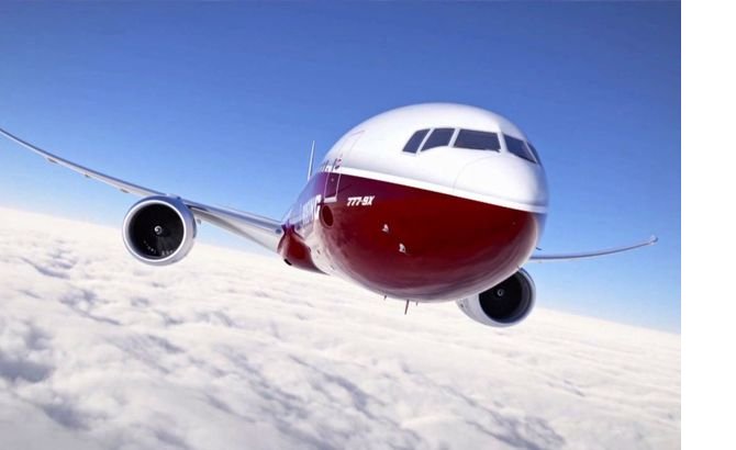 boeing-777-.jpg