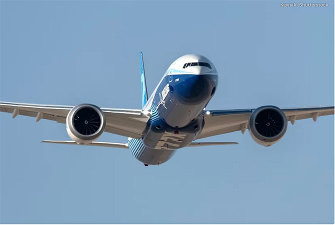 boeing-777x-011.jpg