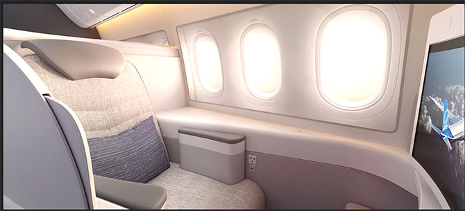 boeing-777x-012.jpg
