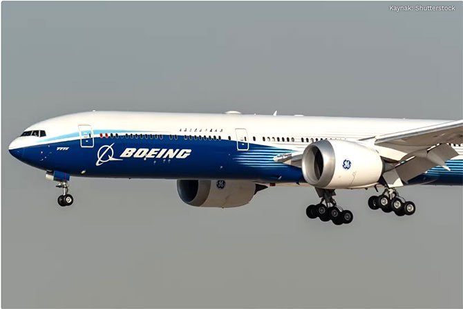 boeing-777x-013.jpg