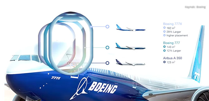 boeing-777x-014.jpg