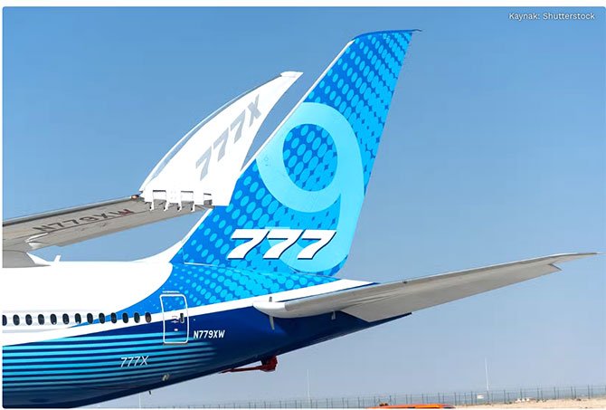 boeing-777x-015.jpg
