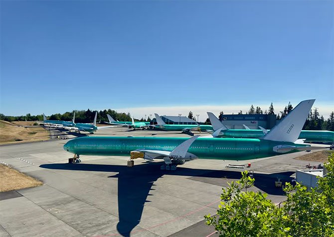 boeing-777x-016.jpg
