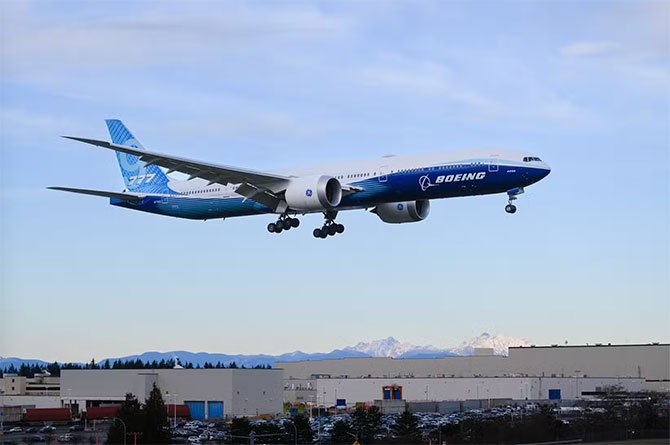 boeing-777x-017.jpg
