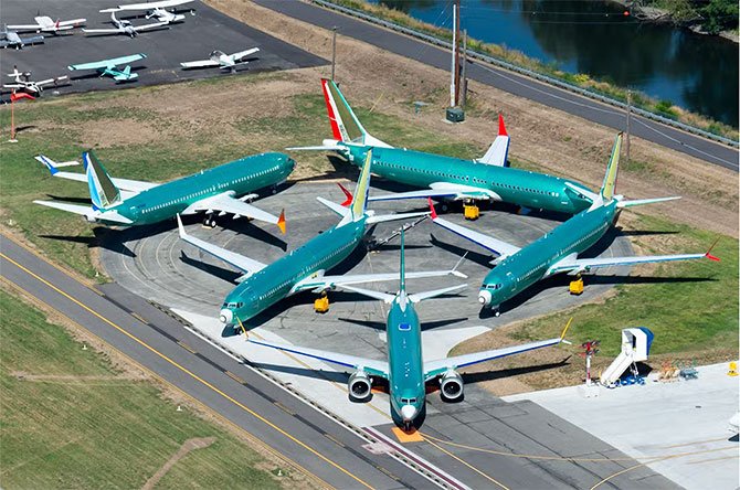 boeing-777x-018.jpg
