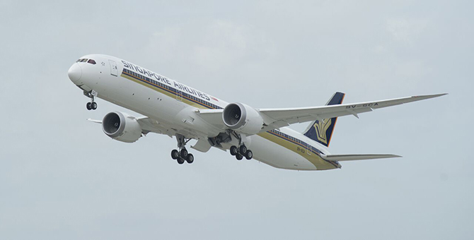 boeing-787-1-001.jpg