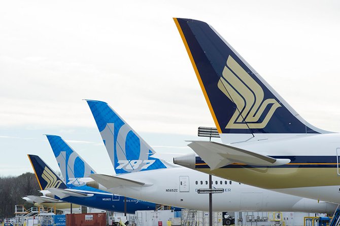 boeing-787-1-002.jpg