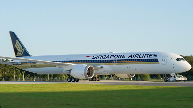 boeing-787-1-003.jpg