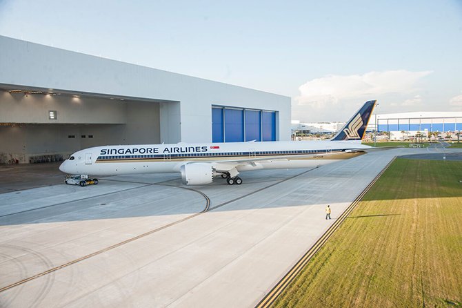 boeing-787-1-004.jpg