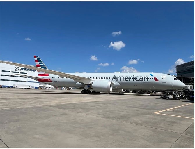boeing-787-1-006.jpg