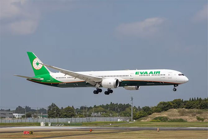 boeing-787-1-007.jpg