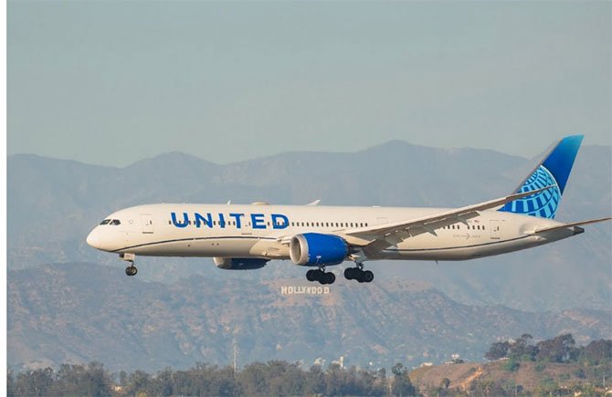 boeing-787-1-008.jpg
