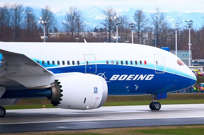 boeing-787-1-013.jpg