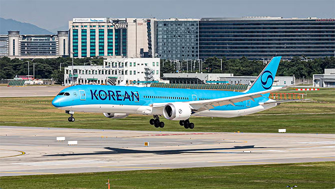 boeing-787-1-014.jpg