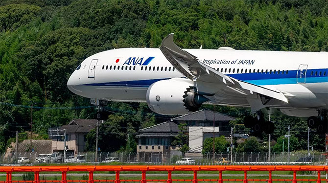 boeing-787-1-015.jpg