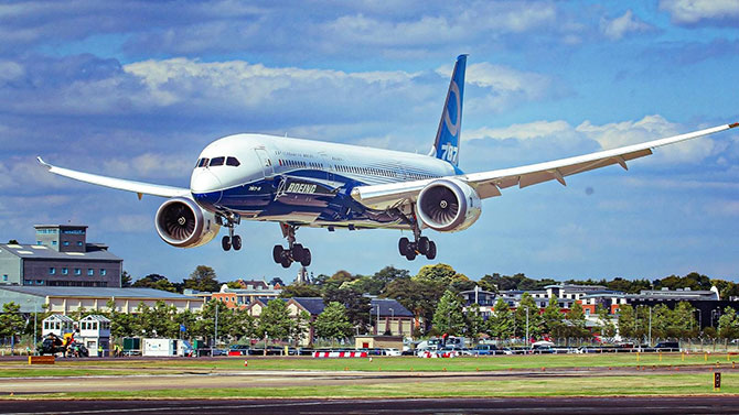 boeing-787-1-016.jpg