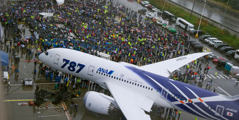 boeing-787-2.jpg