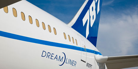 boeing-787-3.jpg