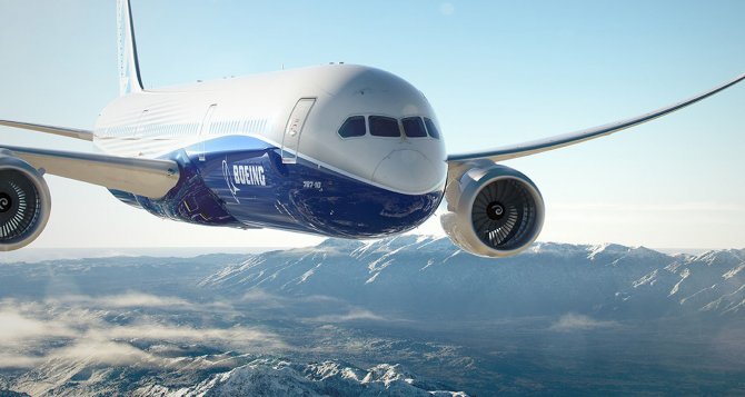 boeing-787-dreamliner-.jpg