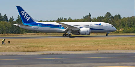 boeing-787-dreamliner-1a.jpg