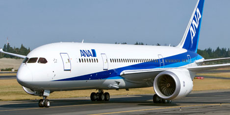 boeing-787-dreamliner-1b.jpg