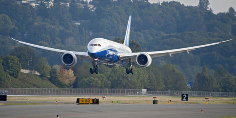 boeing-787-dreamliner-2.20120324134446.jpg