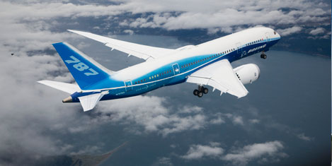 boeing-787-dreamliner-3.jpg