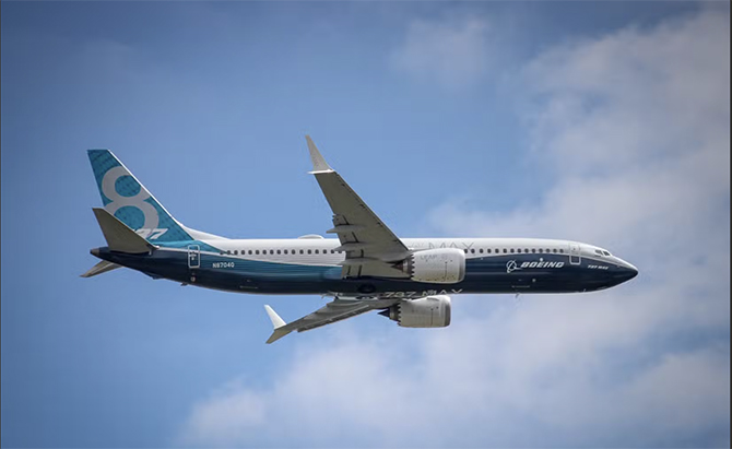 boeing-ceo,-kelly-ortberg,-001.jpg