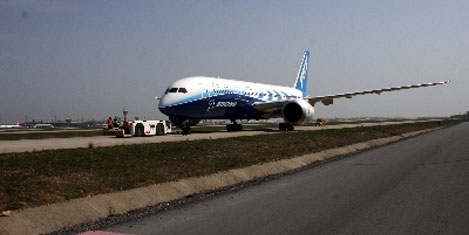 boeing-dreamliner-5.jpg